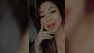 Alexababe snapshot 3