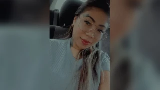 Alexababe snapshot 4