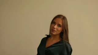AlexaBoller snapshot 6