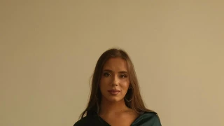 AlexaBoller snapshot 8