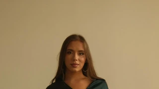 AlexaBoller snapshot 15