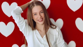 AlexaLust snapshot 9