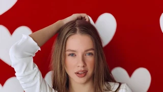 AlexaLust snapshot 10