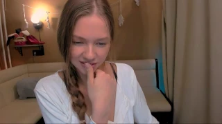 AlexaLust snapshot 16