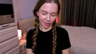 AlexaLust snapshot 22