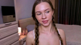 AlexaLust snapshot 23