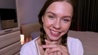 AlexaLust snapshot 26