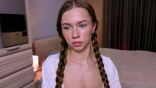 AlexaLust snapshot 29