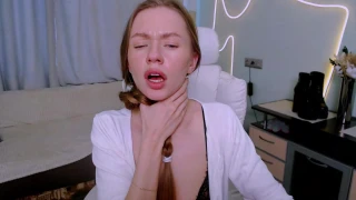 AlexaLust snapshot 34