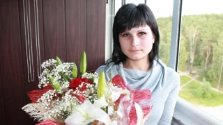 alexandra2019 snapshot 1