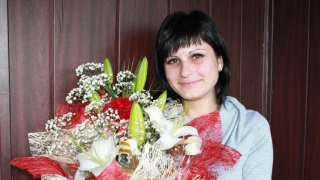 alexandra2019 snapshot 2