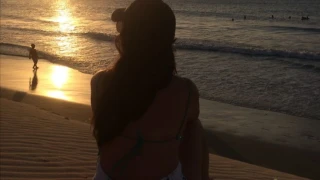 AlexaStar snapshot 3