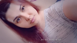 AlexaSwetie snapshot 1