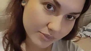 AlexaSwetie snapshot 3
