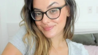 Alexia90 snapshot 5