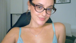 Alexia90 snapshot 33