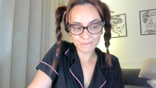 Alexia90 snapshot 41