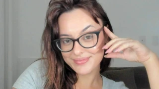 Alexia90 snapshot 16