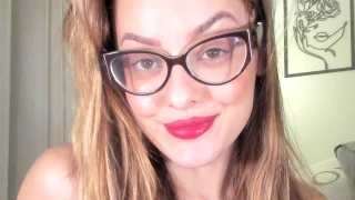 Alexia90 snapshot 27