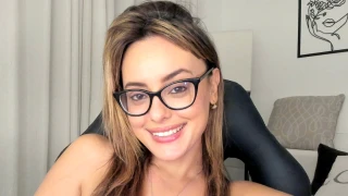 Alexia90 snapshot 31