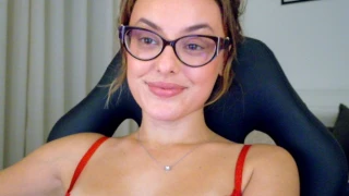 Alexia90 snapshot 32