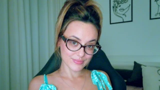 Alexia90 snapshot 35