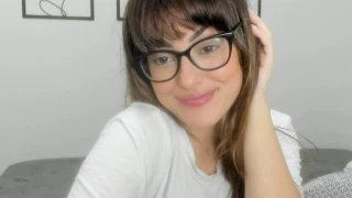 Alexia90 snapshot 14