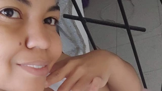 alexialunar snapshot 2