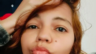 alexialunar snapshot 8