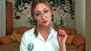 AlexisRen snapshot 44