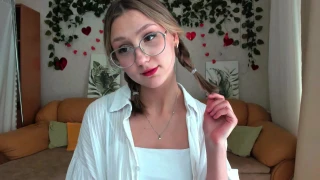 AlexisRen snapshot 47
