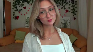 AlexisRen snapshot 51