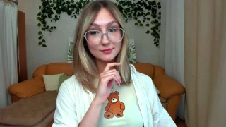 AlexisRen snapshot 52