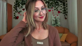 AlexisRen snapshot 53