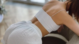 AlexisRen snapshot 28