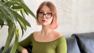 AlexisRen snapshot 37