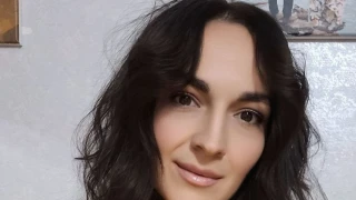 AlexisSantos snapshot 1