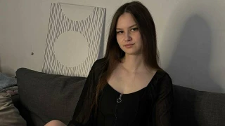 AlexySexy snapshot 1