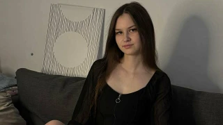 AlexySexy snapshot 2