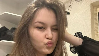 AlexySexy snapshot 3