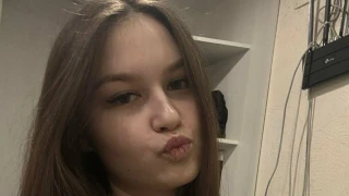 AlexySexy snapshot 4