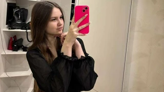 AlexySexy snapshot 6