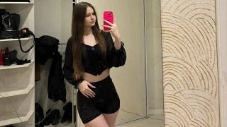 AlexySexy snapshot 8