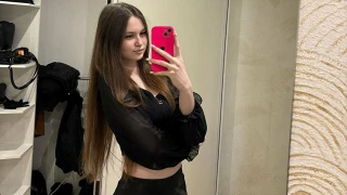 AlexySexy snapshot 9