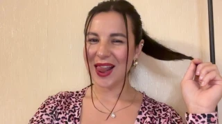 AliaBelle snapshot 19