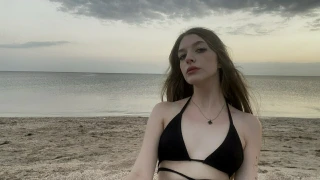 AliceCute3 snapshot 1