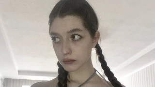 AliceCute3 snapshot 2