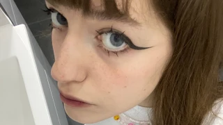 AliceCute3 snapshot 3