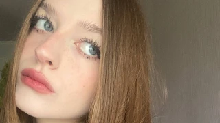 AliceCute3 snapshot 4