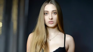 AliceCutes snapshot 1